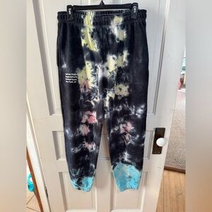 Call Her Daddy Sweatpants